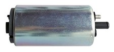 Electric Fuel Pump For 1986-1989 Toyota Supra