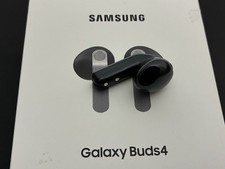 Auricolari originali Samsung Galaxy Buds4 SM-R540N - lato destro (R)