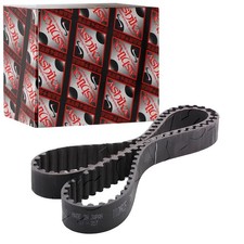 Courroie de distribution Mazda 929