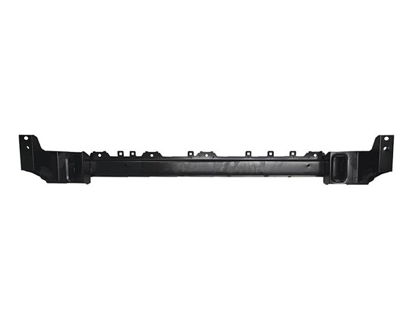 StoßStangenverstÄRkung Vorne Unten FÜR Mercedes B-KLASSE W247 AB 2019-image