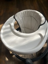 Baby Activity Walker / Infant Walker with Wheels