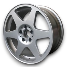 Jantes Mercedes 210