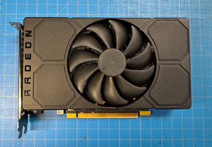 RX 5500 | eBay