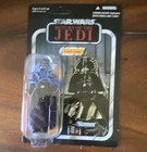 Kenner Star Wars Vintage Collection Return of the Jedi Darth Vader Figure 2021