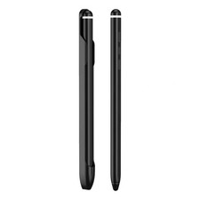 Z Fold 7 S Pen WithBluetooth for Samsung Galaxy Z 7/ 6 Black