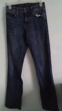 Jeans For Women Size 4