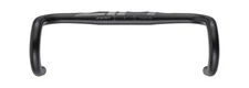 Zipp Handlebar for Road Bike 31.8 / Logo B2 - AL7050 S Course SL70