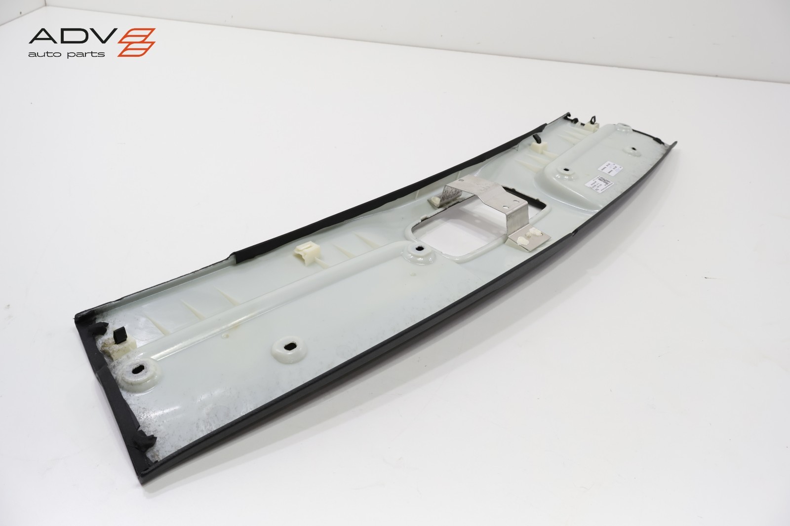 Audi R8 2017-2023 Window molding P/N 14781