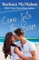 Come Into The Sun Barbara Mcmahon Taschenbuch Tropical Escape Englisch 2023