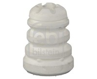 Febi Bilstein Anschlagpuffer HA Fuer 47858