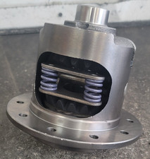 Used - Gm 8.2 10 Bolt Chevy 28 Spline Posi Unit- Chevrolet- Gmc- Locker- Gm 8.2 Used - Gm 8.2 10 Bolt Chevy 28 Spline Posi Unit- Chevrolet- Gmc- Locker- Gm 8.2