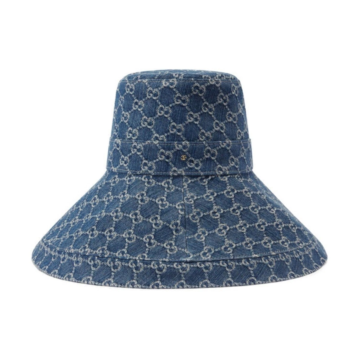 25+ Gucci Bucket Hats for sale | Updated Oct 2026