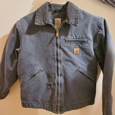 Carhartt デトロイトジャケット J97 PTL Made in USA s-l400.jpg