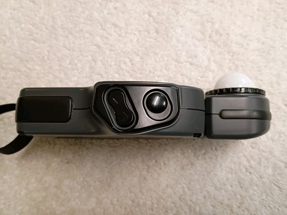 Kenko KFM-1100 Auto Digi Camera Meter - Excellent Condition! - Image 3 of 4