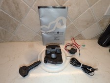 Valentine One Radar Detector n3wer Gen1 - BONUS 1 yr Allstate Warranty 441200