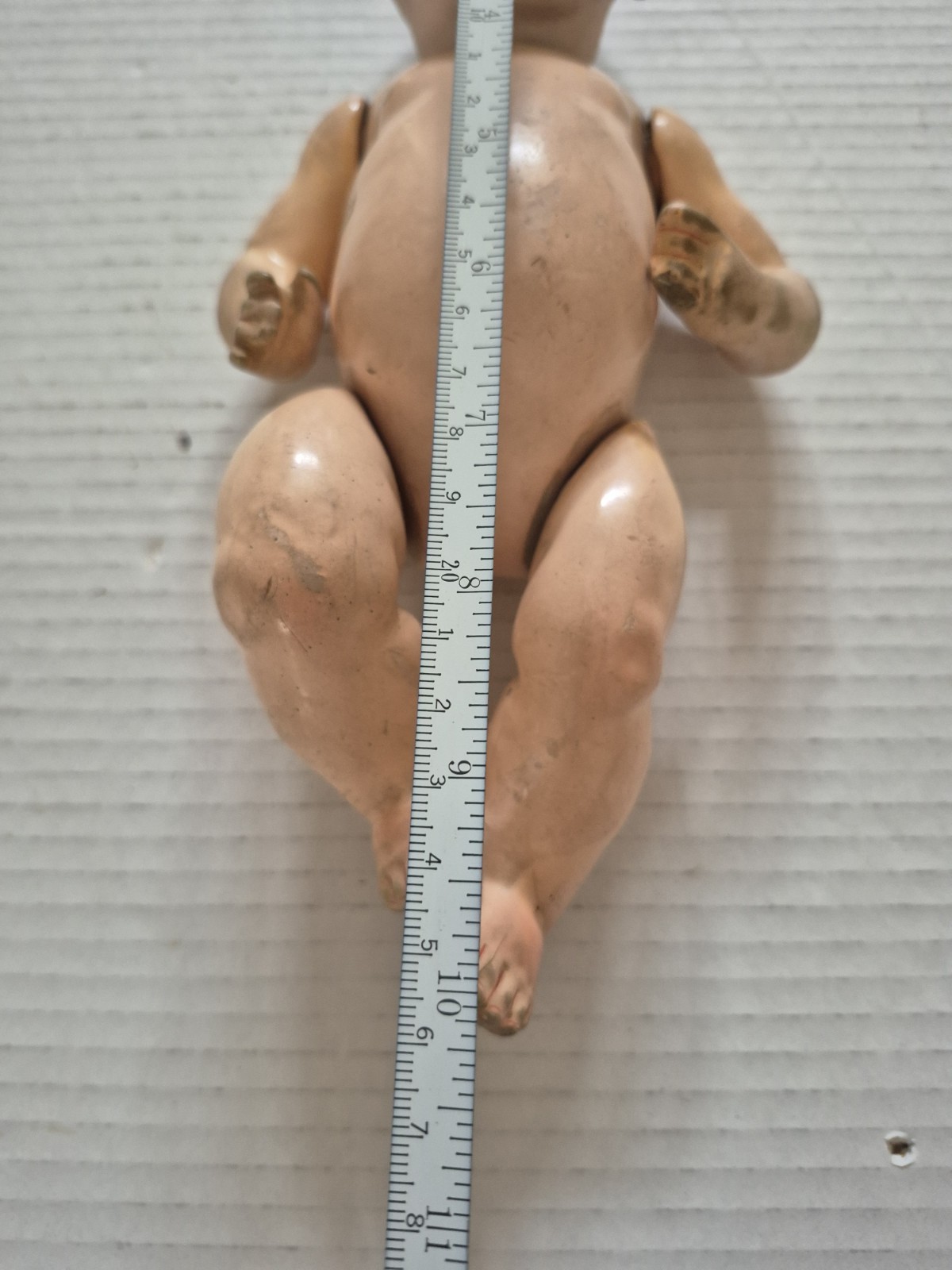 Bild 4 von 11