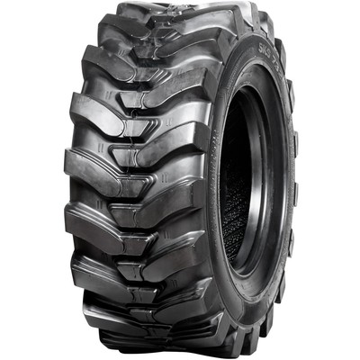 4 Tires 10-16.5 134A2 Load 10 Ply Camso SKS 732 Industrial