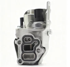 VTEC Solenoid Spool Valve fits for Honda Civic Accord CR-V Element 15810-RAA-A03