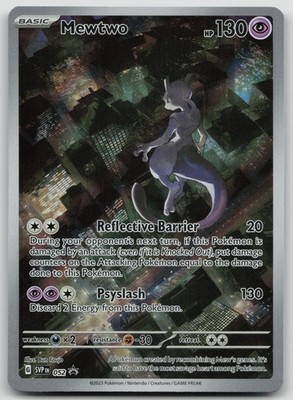25+ Japanese Mewtwo 151 for sale | Updated Oct 2026