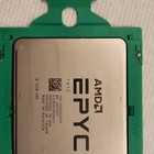 [Lot of 2] AMD EPYC 7H12 Server CPU - Dell Locked