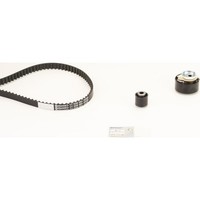 Contitech CT1228K1 Zahnriemensatz FüR Peugeot Citroen Opel Ds Toyota 308 5008