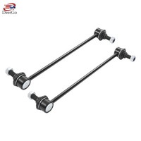 2X Koppelstange Vorne FüR Mercedes W176 W246 X156 C117 X117 2463200689