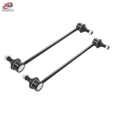 2x Koppelstange Vorne F&uuml;r Mercedes W176 W246 X156 C117 X117 2463200689