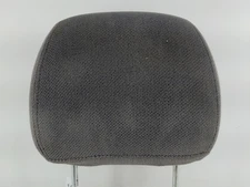 2006 Gmc Sierra 1500 Headrest Head Rest Rear Seat Gray NE4HF