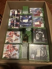 Xbox Sport Game Titles 173 games Madden22, Madden21 , NHL 22 , NBA2K 22, FIFA 21