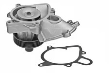 Pompe à eau Rover 220