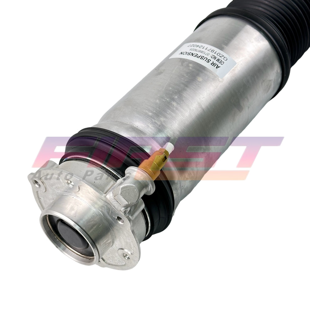 Rolls-Royce Cullinan 2015-2023 Rear Right Air suspension struts 2 pcs P/N 37106878225