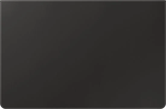 Samsung Book Cover Keyboard Slim EF-DX820 Tab S10+/S9+/S9 FE+