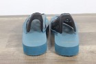 Tory Burch Wedge Thin Women's Flip Flop Sz 10 {FA-980] — photo 4