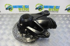 BMW R 1200 RS Final Drive Gear Bevel Differential R1200RS  2015 to 2018 B235