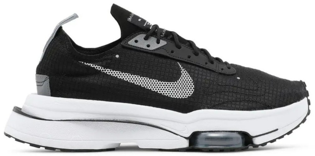 Nike Air Zoom-Type SE Black White for sale | eBay