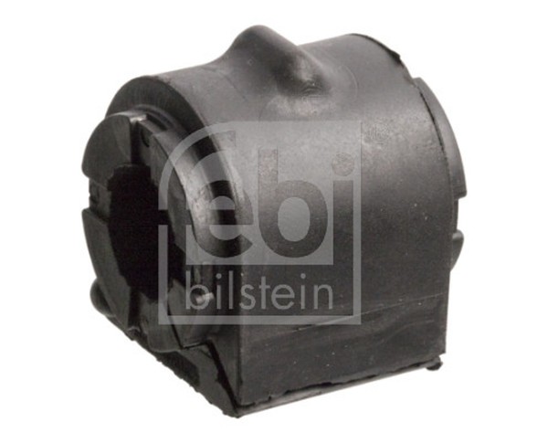 Febi Bilstein Stabilisatorlager Stabilager Buchse Stabilisator 104322 FüR Ford 3-image