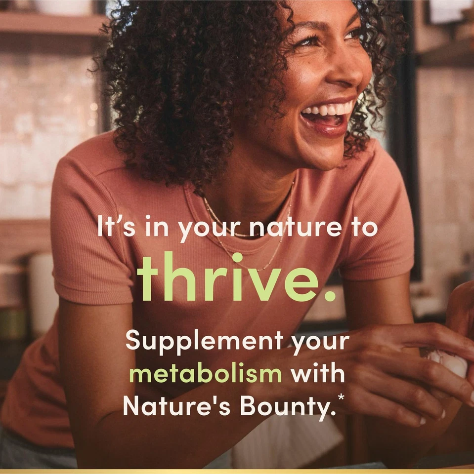 Cápsulas de canela, suplemento herbal, apoya el metabolismo del azúcar, 1500 mg, 100... Foto 4 de 4