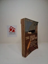 Tra solchi e cantieri. Antologia...Vol 3, Colì, L. P. - Rossi, G., S.E.I., 1942