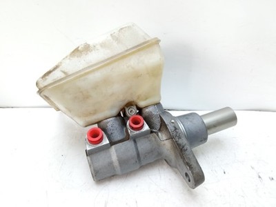 9654002180 BREMSPUMPE HAUPTBREMSZYLINDER / 450158 FÜR CITROËN C4 PICASSO COOL