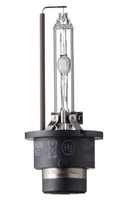 GlüHlampe Hauptscheinwerfer Spahn Glühlampen 60163 35W 85V FüR Ford Opel BMW VW