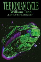 William Tenn | The Ionian Cycle | Taschenbuch | Englisch (2023)