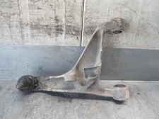 555021MA0B HINTERER LINKER UNTERER LENKER RADAUFHÄNGUNG / 3278553 FÜR INFINITI Q