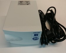 Ametek Powervar ABC250-22INT Power Conditioner 62011-03R