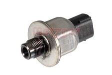 Drucksensor Hauptbremszylinder METZGER AUTOTEILE 0906503 für MERCEDES KLASSE CLK Drucksensor Hauptbremszylinder METZGER AUTOTEILE 0906503 für MERCEDES KLASSE CLK
