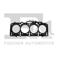 Fa1 EC1100-904 Dichtung, Zylinderkopf For Audi Ford Seat Skoda VW