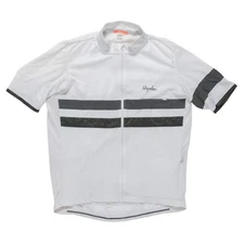 Rapha Lightweight Brevet Jersey - Men's