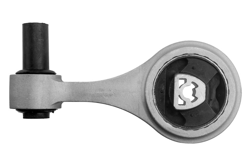 MOUNTING ENGINE ZPS-FT-016 FOR ALFA ROMEO FIAT GRANDE/PUNTO 198A4.000 1.4L MITO - Image 9