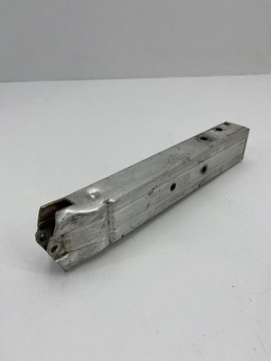BMW 1 F40 F44 2023 Rechts Aufpralldämpfer Stoßstange Stoßfänger vorne ENV244