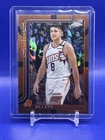 2025 Topps Grayson Allen Base (Raw)