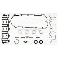 Dichtungssatz Zylinderkopf FüR Audi A3 8P 2.0 03 Bis 13 Payen Original QualitäT